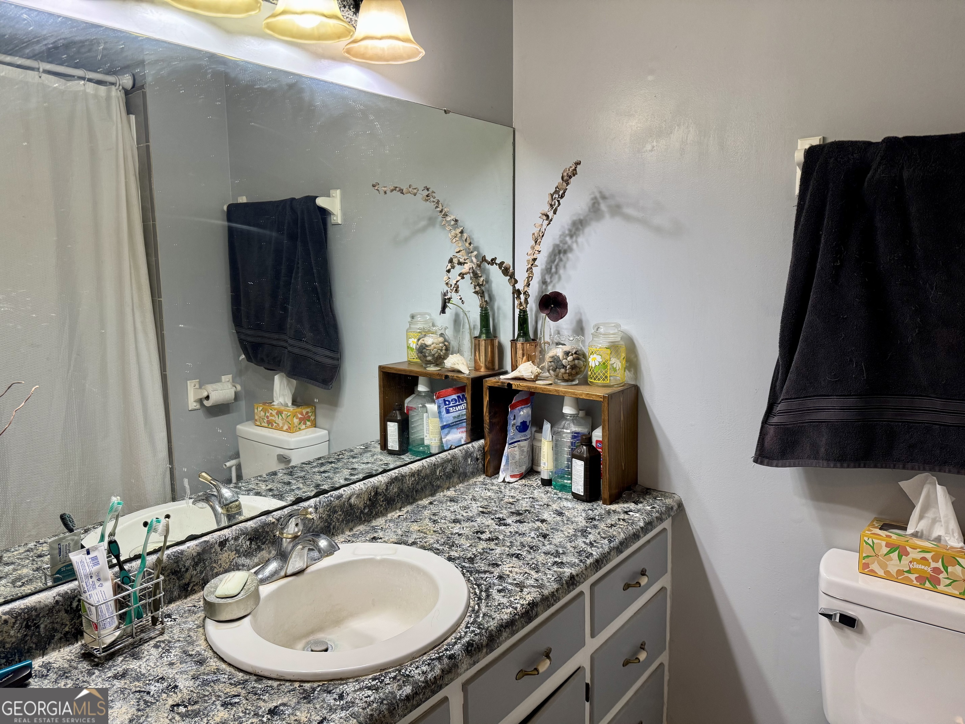 119 Cumberland Road Griffin, GA 30224 - Photo 14 of 17