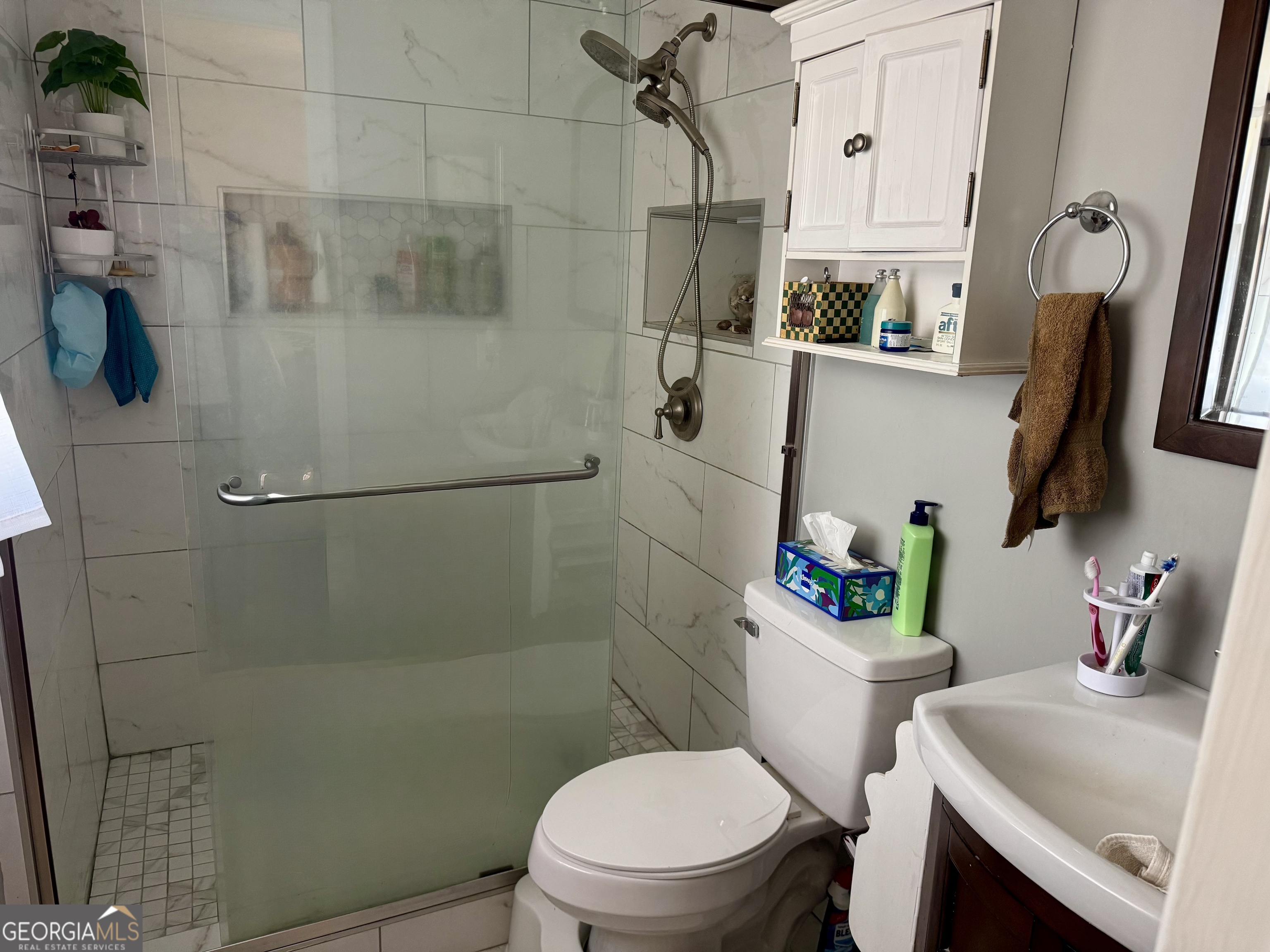 119 Cumberland Road Griffin, GA 30224 - Photo 15 of 17