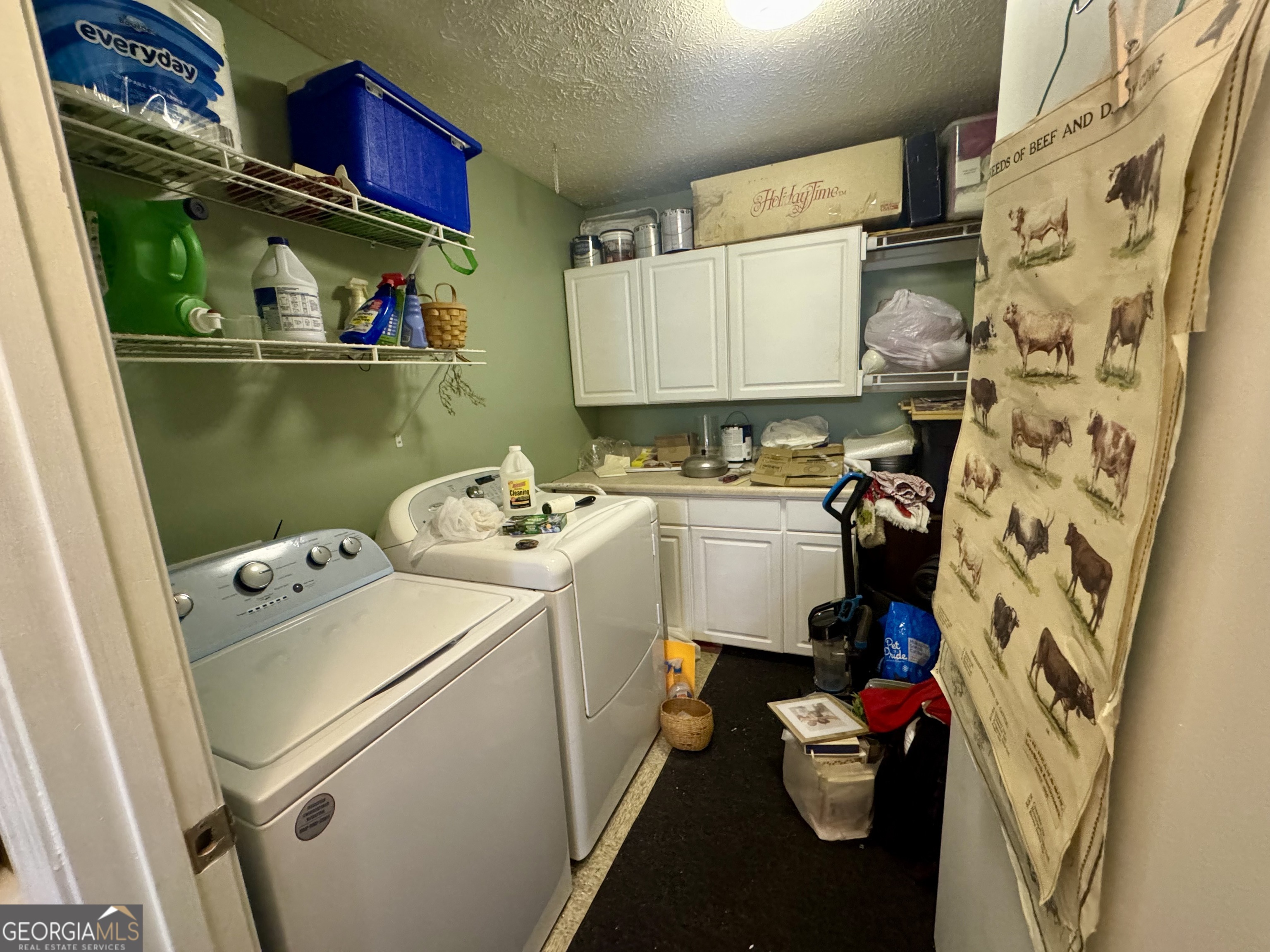 119 Cumberland Road Griffin, GA 30224 - Photo 16 of 17