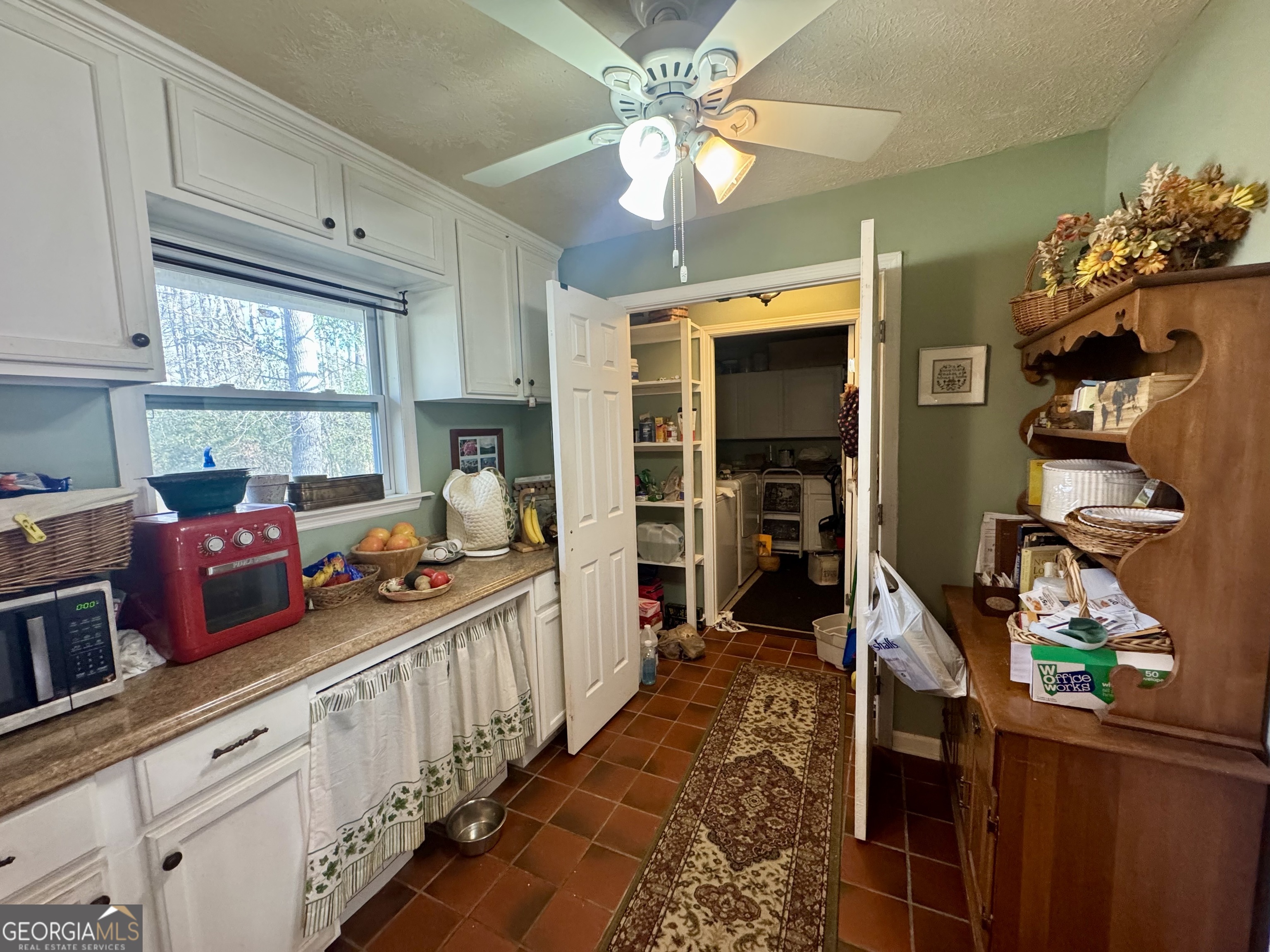 119 Cumberland Road Griffin, GA 30224 - Photo 8 of 17