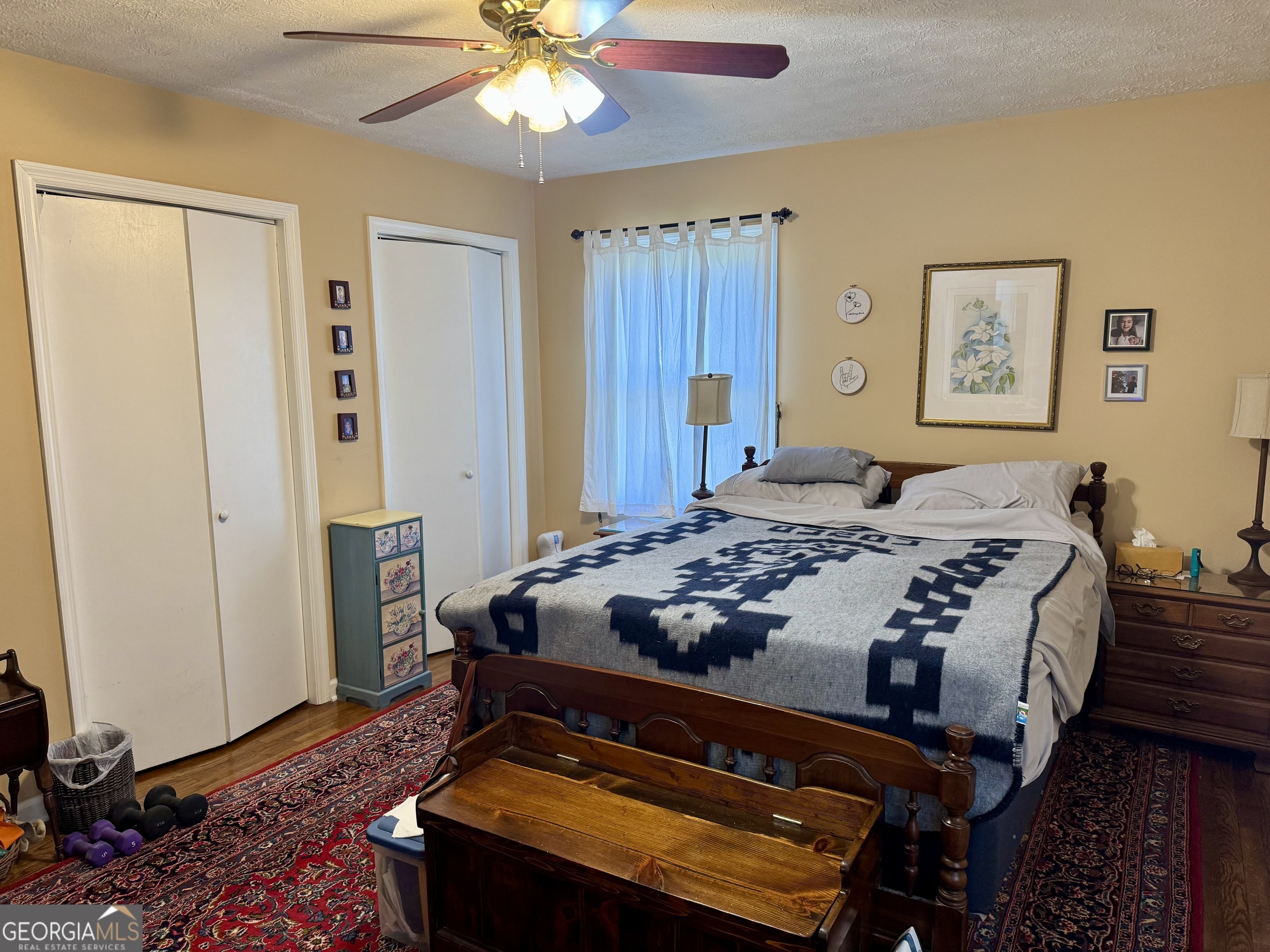 119 Cumberland Road Griffin, GA 30224 - Photo 10 of 17