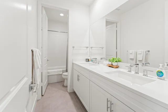 $1,048,000 | 43241 Pietra Court, Indio, CA 92203