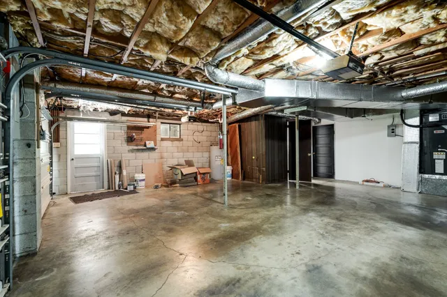 $3,300 | 2724 Windemere Drive, Nashville, TN 37214