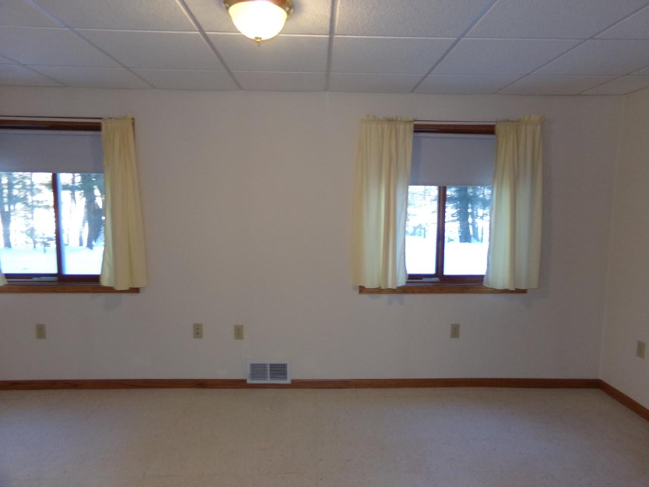 11203 Scott Road Woodruff, WI 54568 - Photo 16 of 24 Gallery Image 16