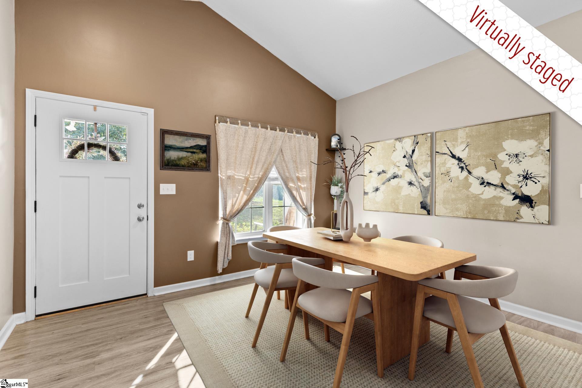 104 Tillotson Road Anderson, SC 29621 - Photo 15 of 50