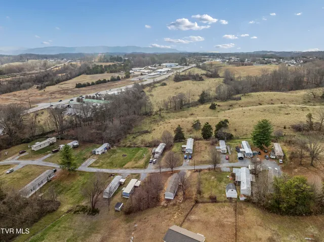 $1,199,000 | 102 Claude Simmons Road, Johnson City, TN 37604