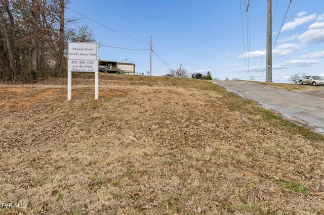 $1,199,000 | 102 Claude Simmons Road, Johnson City, TN 37604