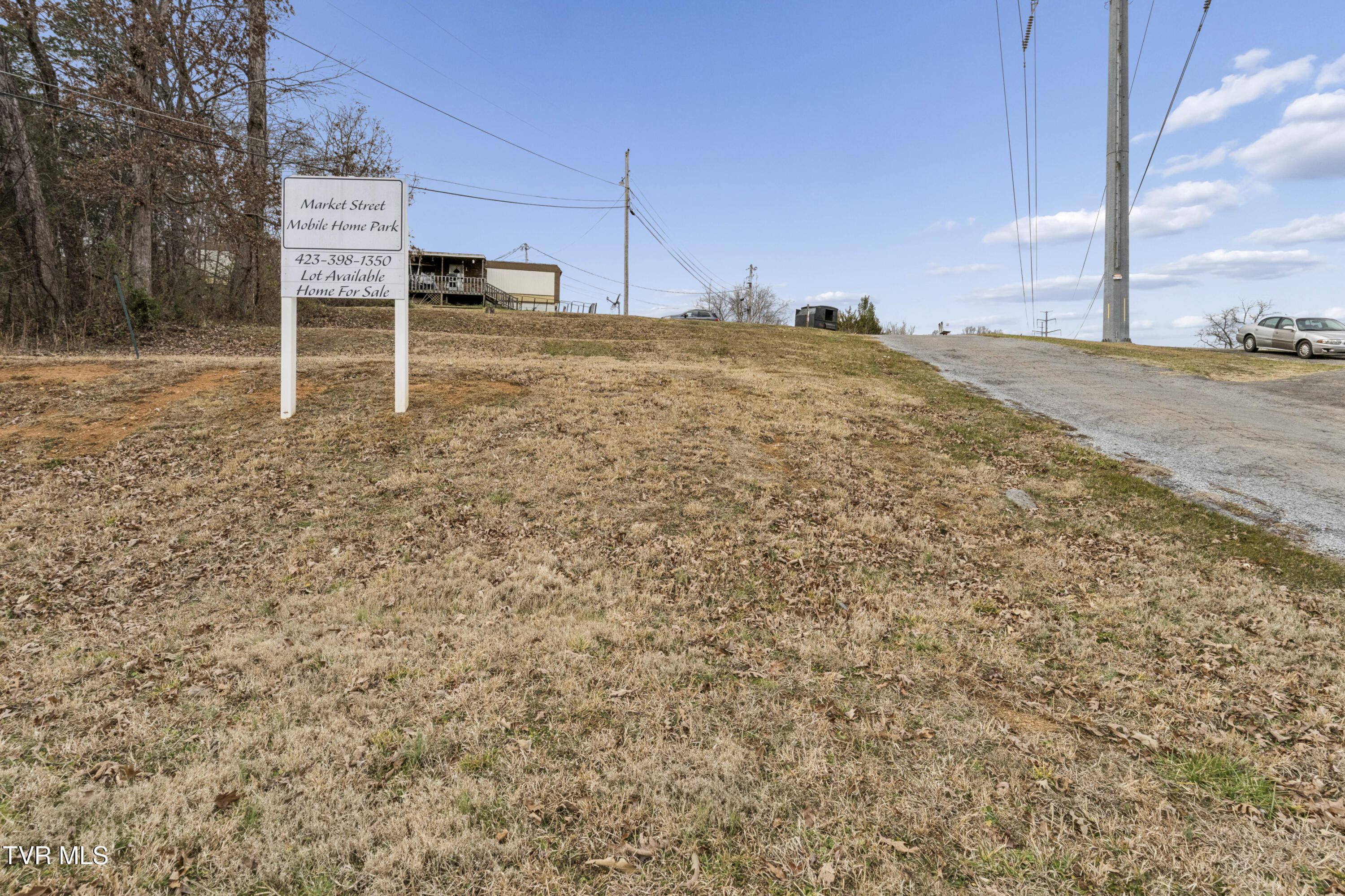 102 Claude Simmons Road Johnson City, TN 37604 - Photo 16 of 22 Claude-Exterior-1
