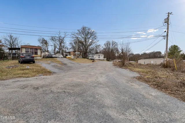 $1,199,000 | 102 Claude Simmons Road, Johnson City, TN 37604