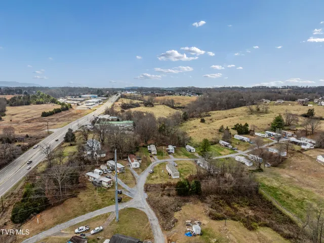 $1,199,000 | 102 Claude Simmons Road, Johnson City, TN 37604