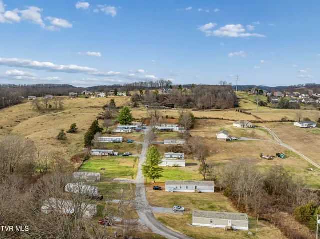 $1,199,000 | 102 Claude Simmons Road, Johnson City, TN 37604