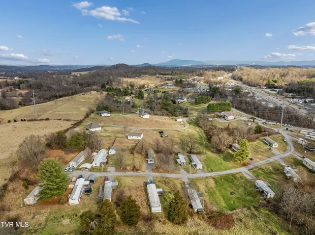 $1,199,000 | 102 Claude Simmons Road, Johnson City, TN 37604