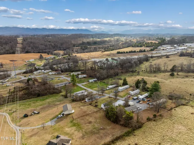 $1,199,000 | 102 Claude Simmons Road, Johnson City, TN 37604