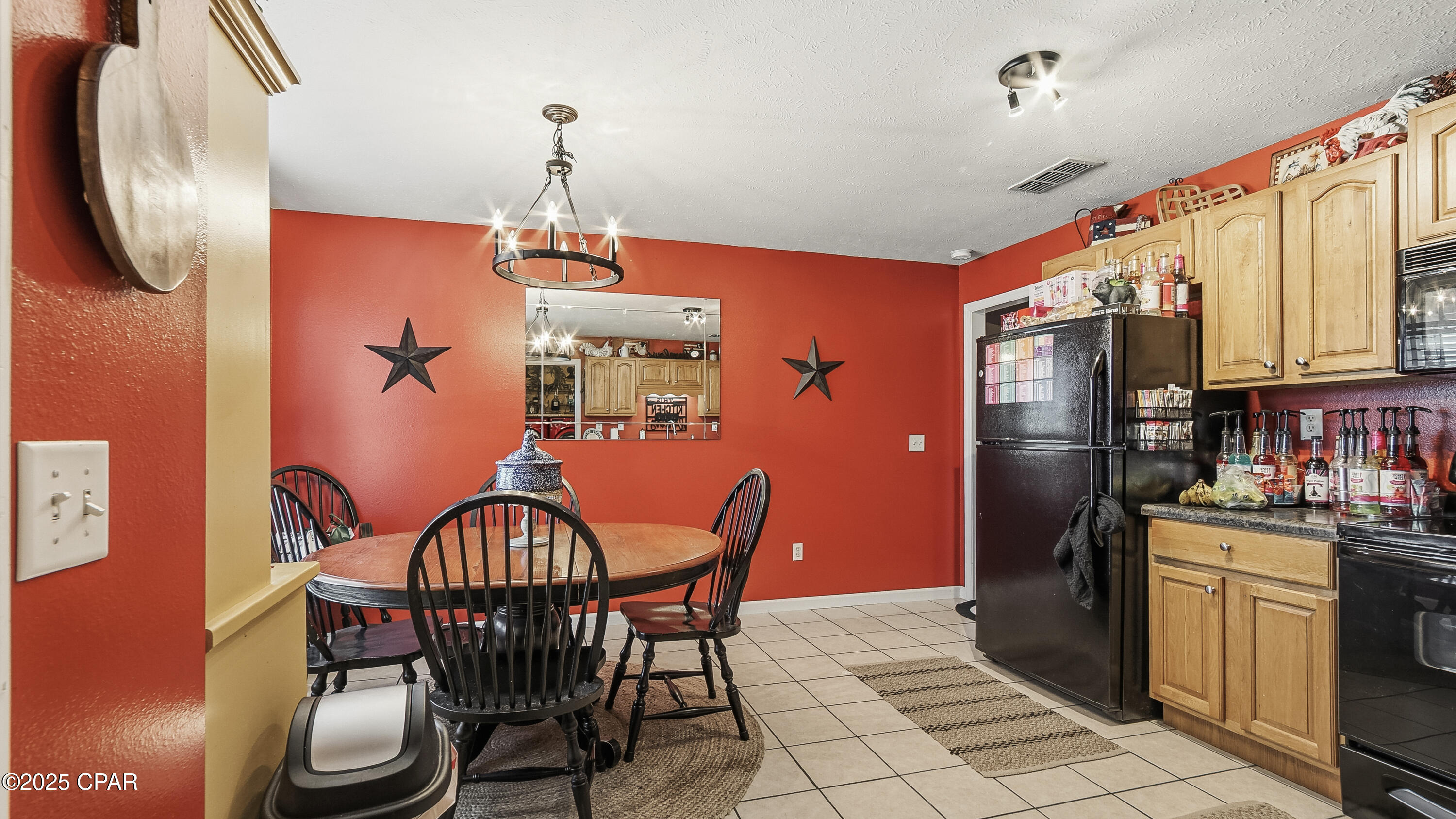 11086 Faircloth Road Bristol, FL 32321 - Photo 27 of 33 Gallery Image 27