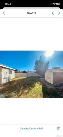 $3,400 | 452 Lynwood Lane, San Marcos, CA 92069