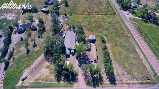 12599 Jordan Road Fountain, CO 80817 - Photo 23 of 23 Gallery Image 23