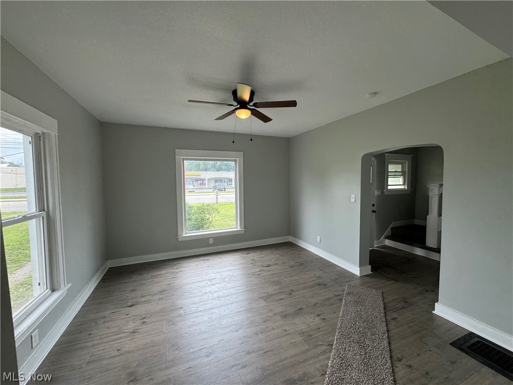 2619 West Prospect Road Ashtabula, OH 44004 - Photo 28 of 29