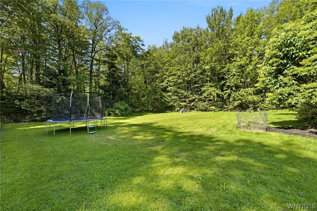5430 Keller Road Boston, NY 14075 - Photo 35 of 44