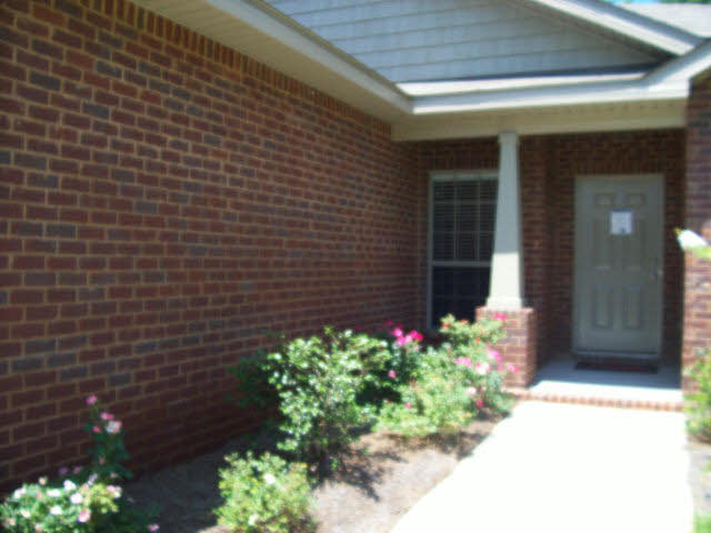 1795 Abbey Loop Foley, AL 36535 - Photo 1 of 1
