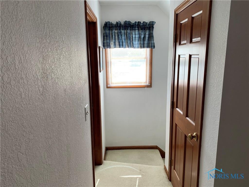 12210 Monclova Road Swanton, OH 43558 - Photo 35 of 39 Gallery Image 35