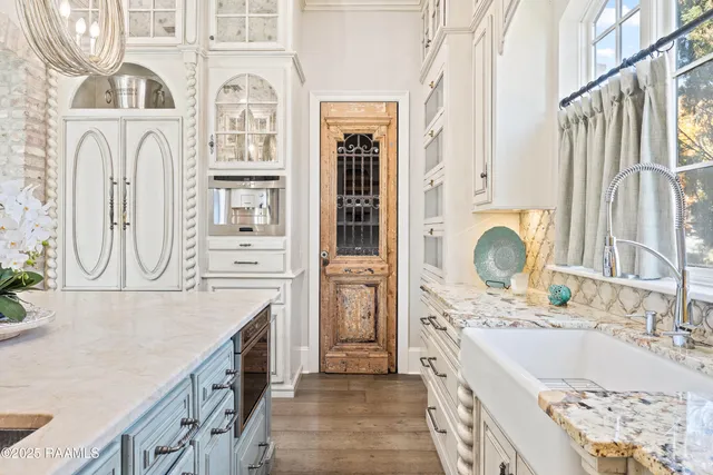 $1,759,000 | 408 Princeton Woods Loop, Lafayette, LA 70508