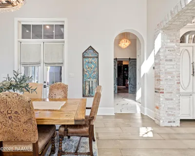 $1,695,000 | 408 Princeton Woods Loop, Lafayette, LA 70508
