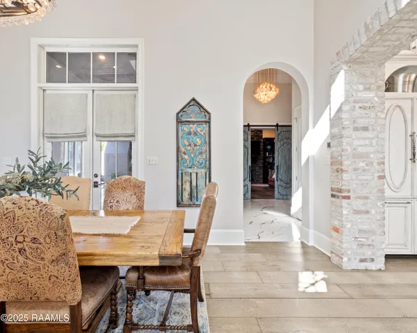 $1,759,000 | 408 Princeton Woods Loop, Lafayette, LA 70508