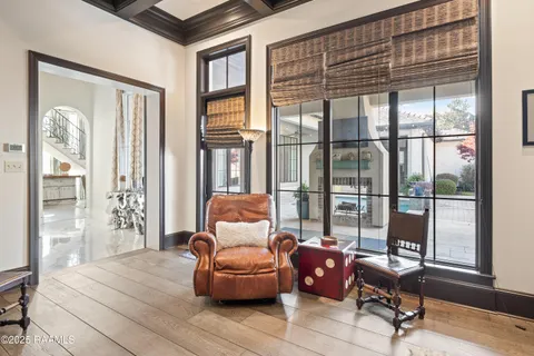 $1,695,000 | 408 Princeton Woods Loop, Lafayette, LA 70508