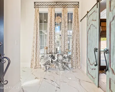 $1,695,000 | 408 Princeton Woods Loop, Lafayette, LA 70508