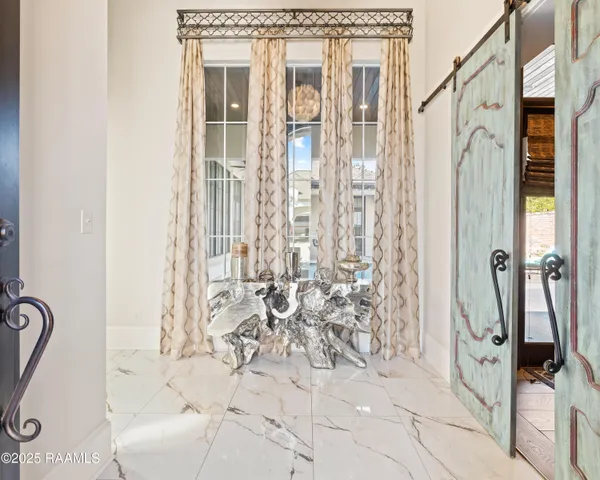 $1,759,000 | 408 Princeton Woods Loop, Lafayette, LA 70508