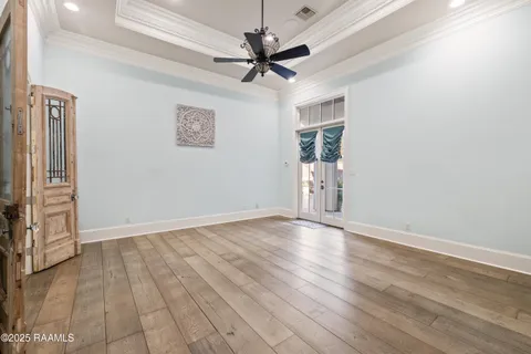 $1,695,000 | 408 Princeton Woods Loop, Lafayette, LA 70508