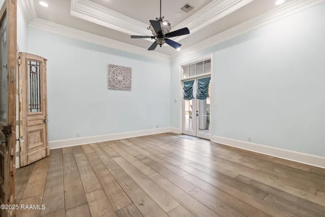 $1,759,000 | 408 Princeton Woods Loop, Lafayette, LA 70508