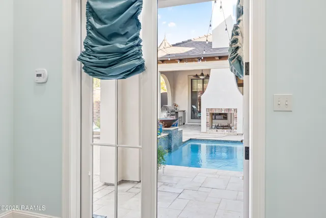 $1,759,000 | 408 Princeton Woods Loop, Lafayette, LA 70508