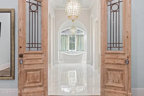$1,695,000 | 408 Princeton Woods Loop, Lafayette, LA 70508