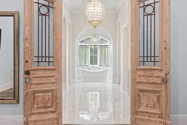 $1,759,000 | 408 Princeton Woods Loop, Lafayette, LA 70508