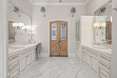 $1,695,000 | 408 Princeton Woods Loop, Lafayette, LA 70508