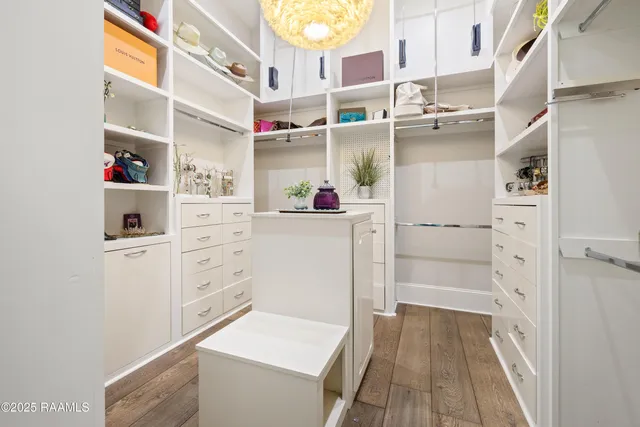 $1,759,000 | 408 Princeton Woods Loop, Lafayette, LA 70508