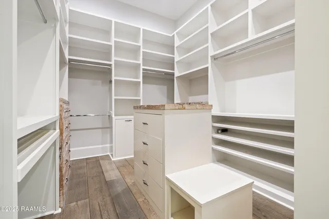 $1,759,000 | 408 Princeton Woods Loop, Lafayette, LA 70508