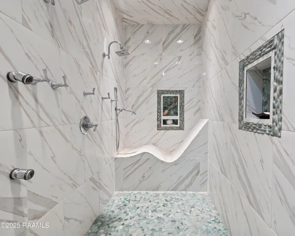 $1,759,000 | 408 Princeton Woods Loop, Lafayette, LA 70508