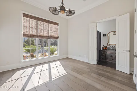 $1,695,000 | 408 Princeton Woods Loop, Lafayette, LA 70508