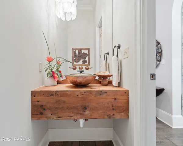 $1,759,000 | 408 Princeton Woods Loop, Lafayette, LA 70508