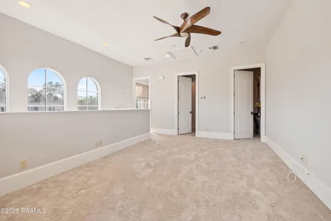 $1,695,000 | 408 Princeton Woods Loop, Lafayette, LA 70508