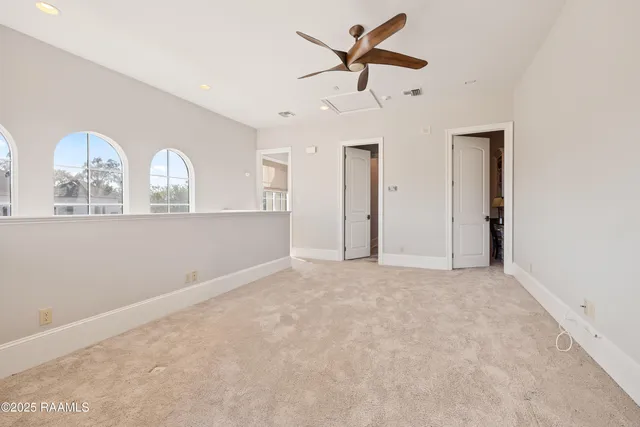 $1,759,000 | 408 Princeton Woods Loop, Lafayette, LA 70508