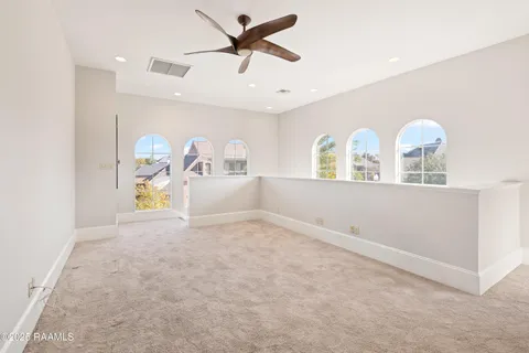 $1,695,000 | 408 Princeton Woods Loop, Lafayette, LA 70508