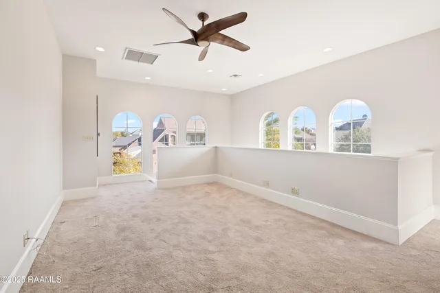 $1,759,000 | 408 Princeton Woods Loop, Lafayette, LA 70508