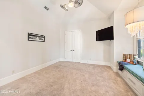 $1,695,000 | 408 Princeton Woods Loop, Lafayette, LA 70508