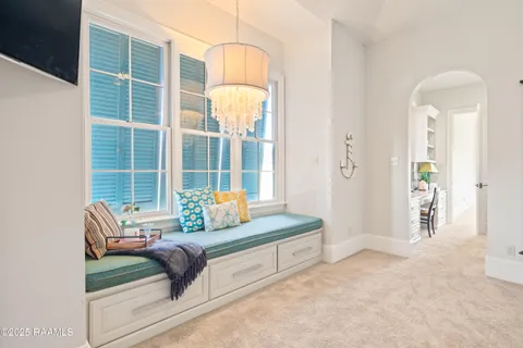 $1,695,000 | 408 Princeton Woods Loop, Lafayette, LA 70508