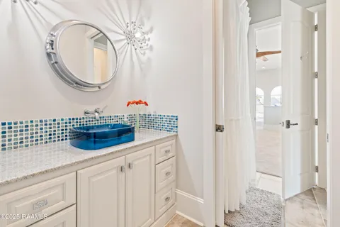 $1,695,000 | 408 Princeton Woods Loop, Lafayette, LA 70508