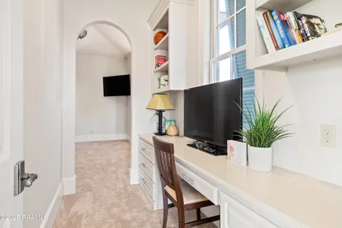 $1,695,000 | 408 Princeton Woods Loop, Lafayette, LA 70508