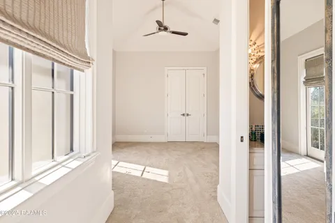 $1,695,000 | 408 Princeton Woods Loop, Lafayette, LA 70508